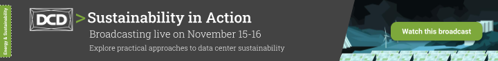 Sustainability in Action Nov 15 16